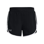 Oblečenie Under Armour Fly By Elite 5in Shorts